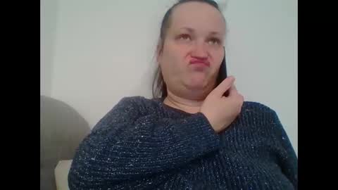 Melisa online show from 17, 12, 2024