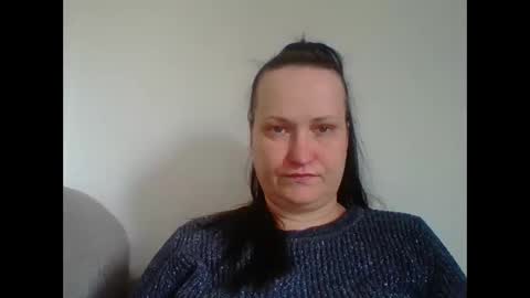 Melisa online show from 17, 12, 2024