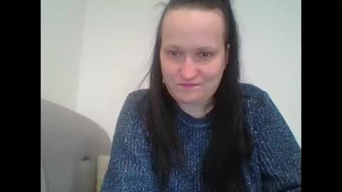 Melisa online show from 17, 12, 2024