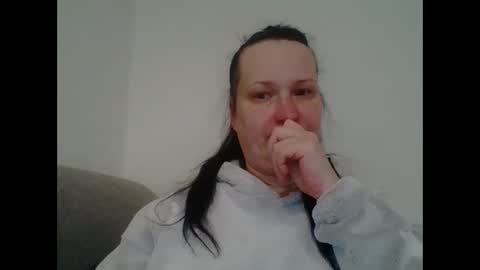 Melisa online show from 18, 12, 2024