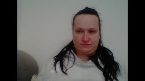 Melisa online show from 20, 12, 2024