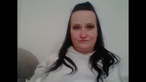 Melisa online show from 20, 12, 2024