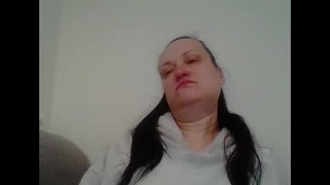 Melisa online show from 21, 12, 2024