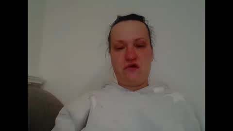 Melisa online show from 24, 12, 2024