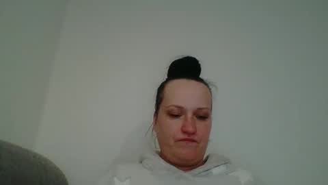 Melisa online show from 26, 12, 2024