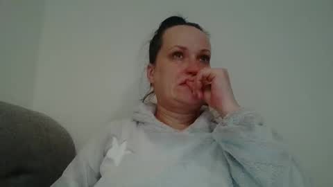 Melisa online show from 26, 12, 2024