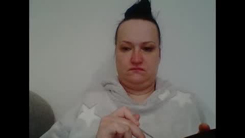 Melisa online show from 27, 12, 2024