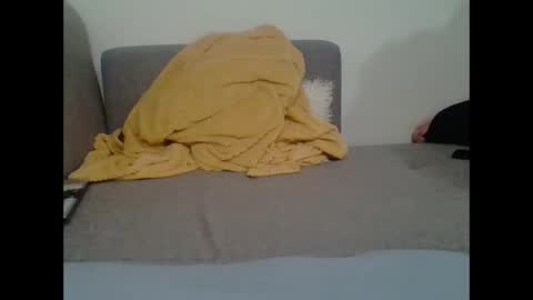 Melisa online show from 30, 12, 2024