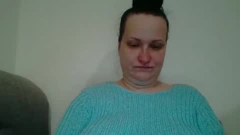 Melisa online show from 31, 12, 2024