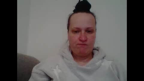 Melisa online show from 3, 1, 2025