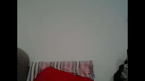 Melisa online show from 3, 1, 2025