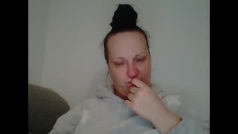 Melisa online show from 3, 1, 2025