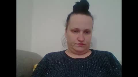 Melisa online show from 4, 1, 2025