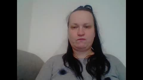 Melisa online show from 5, 1, 2025