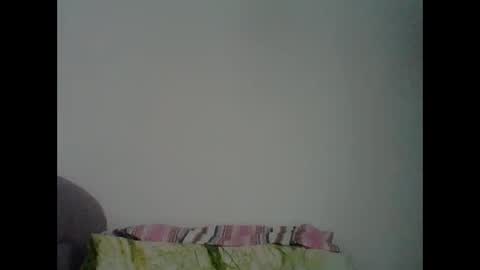Melisa online show from 5, 1, 2025