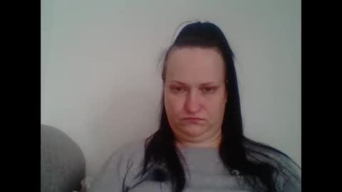 Melisa online show from 5, 1, 2025