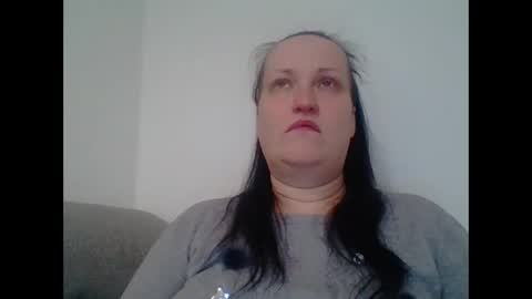 Melisa online show from 5, 1, 2025
