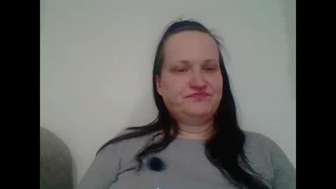 Melisa online show from 5, 1, 2025
