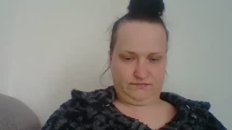 Melisa online show from 6, 1, 2025