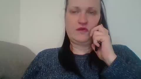 Melisa online show from 8, 1, 2025