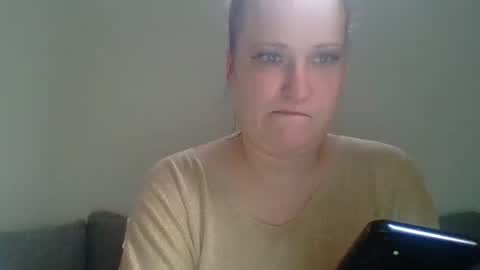Melisa online show from 9, 1, 2025