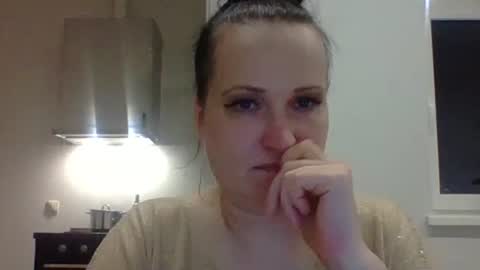 Melisa online show from 9, 1, 2025