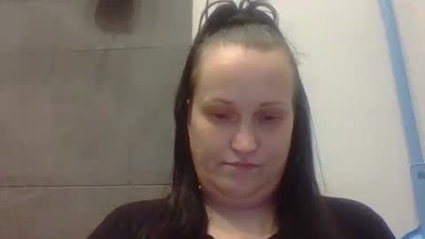 Melisa online show from 12, 1, 2025