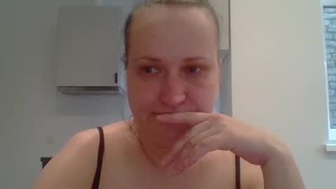 Melisa online show from 13, 1, 2025