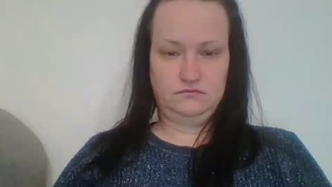 Melisa online show from 19, 1, 2025