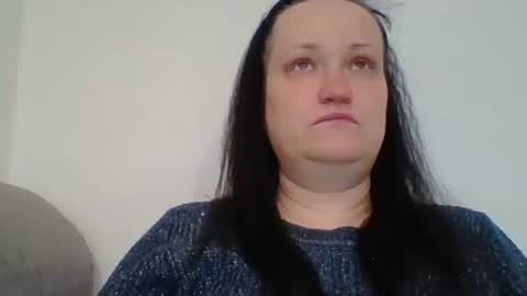 Melisa online show from 20, 1, 2025