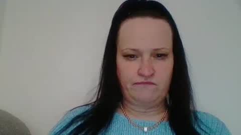 Melisa online show from 30, 1, 2025