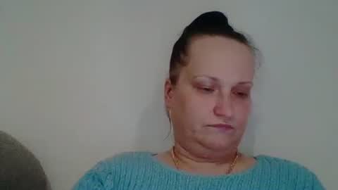 Melisa online show from 31, 1, 2025