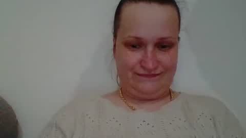 Melisa online show from 1, 2, 2025