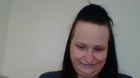 Melisa online show from 5, 2, 2025