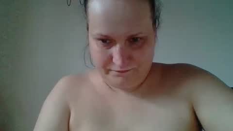 Melisa online show from 12, 2, 2025