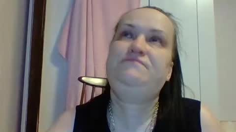 Melisa online show from 20, 2, 2025