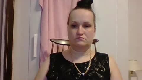 Melisa online show from 1, 3, 2025