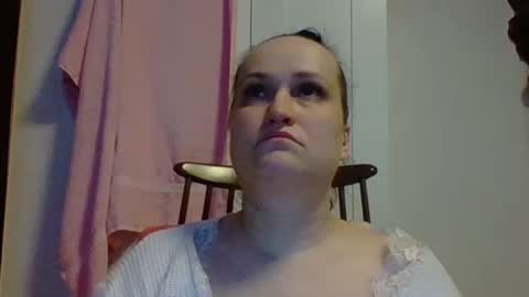 Melisa online show from 11, 3, 2025