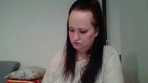 Snapshot of _squirty_pussyyy_ chatting on 5, 10, 2025 Melisa online show from 5, 10, 2025