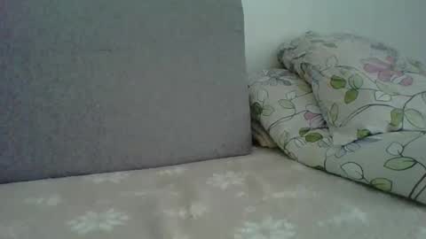Snapshot of _squirty_pussyyy_ chatting on 16, 10, 2025 Melisa online show from 16, 10, 2025