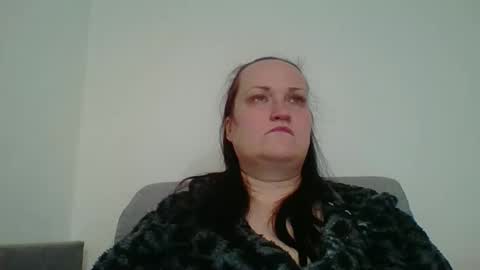 Snapshot of _squirty_pussyyy_ chatting on 17, 10, 2025 Melisa online show from 17, 10, 2025