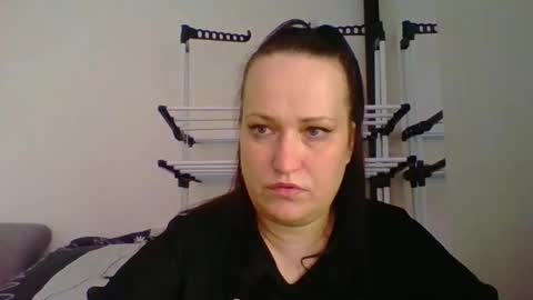 Snapshot of _squirty_pussyyy_ chatting on 7, 11, 2025 Melisa online show from 7, 11, 2025
