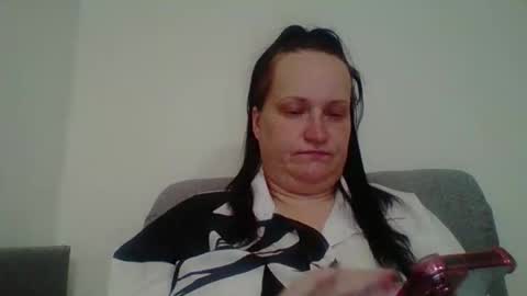Snapshot of _squirty_pussyyy_ chatting on 10, 11, 2025 Melisa online show from 10, 11, 2025