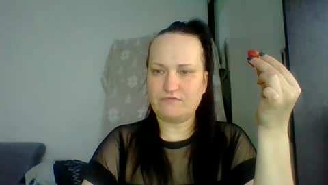 Snapshot of _squirty_pussyyy_ chatting on 14, 11, 2025 Melisa online show from 14, 11, 2025