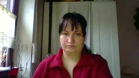 Snapshot of _squirty_pussyyy_ chatting on 3, 12, 2025 Melisa online show from 3, 12, 2025