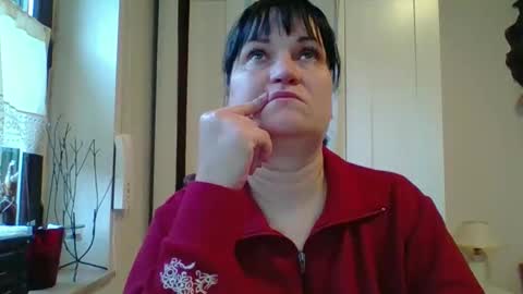 Snapshot of _squirty_pussyyy_ chatting on 4, 12, 2025 Melisa online show from 4, 12, 2025