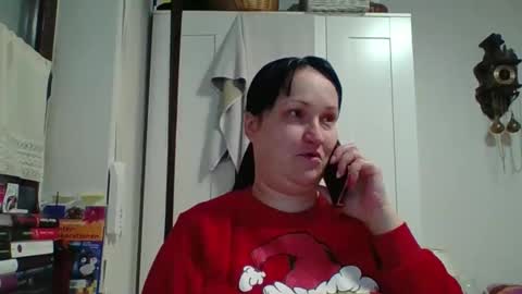 Snapshot of _squirty_pussyyy_ chatting on 20, 12, 2025 Melisa online show from 20, 12, 2025