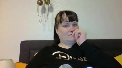 Melisa online show from 14, 3, 2026