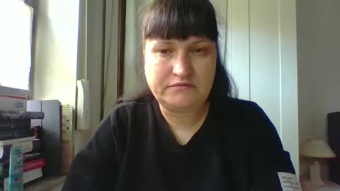 Melisa online show from 16, 3, 2026