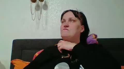 Melisa online show from 29, 3, 2026